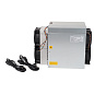 Asic майнер Bitmain Antminer S19 PRO 104 TH/s