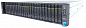 Сервер xFusion 2288H V5 / 25x 2,5” SAS/SATA 2U rack / TPM 2.0 / 2 x Intel Xeon Gold 6254 (3.1GHz, 18C, 10.4GT/s, 24.75MB, 200W) / 4 x 32GB ECC RDIMM 2933MHz Memory / 1x Expander / 1x SM212 Onboard NIC,4xGE Electrical Interface(I350),RJ45 / 24x 7.68TB SATA