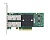 Сетевая карта Fujitsu S26361-F5539-L501