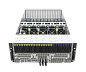 Сервер ASRock Rack 4U10G-GENOA2