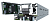 Серверный узел xFusion FusionServer XH628 V3