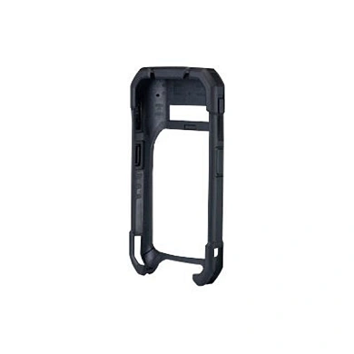 Защитный бампер CipherLab PRS3500X01511