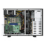Сервер MiTAC Tyan FT65TB8050 B8050F65TV8E2H-2T-N