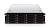 Сервер QTECH QSRV-361612-E-R