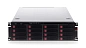 Сервер QTECH QSRV-361612-E-R