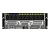 Сервер ASRock Rack 4U10G-EGS2