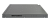 Коммутатор Eltex MES5410-48