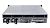 Сервер Qtech QSRV-231604