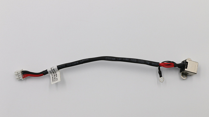 Кабель Lenovo Unit ID (UID) LED Cable (00FC362)