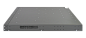 Коммутатор Eltex MES5410-48