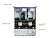 Сервер Supermicro SuperServer SYS-222HE-FTN