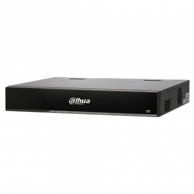 Видеорегистратор Dahua NVR5432-16P-I