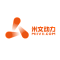 MiiVii