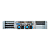 Сервер Gigabyte G293-S47-AAP1