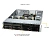Сервер Supermicro SYS-521E-WR