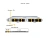 Сервер Supermicro SYS-120TP-DC9TR