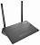 Wi‑Fi роутер D‑Link DIR‑806A/RU/R1A, черный