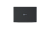 Ноутбук ICL Техно Fplus FNB-156-A1