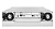 Система хранения данных (СХД) Infortrend EonStor GSe 4016 G3