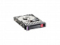 Жесткий диск HP 628059-B21
