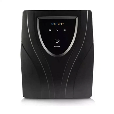 ИБП SMARTWATT 3703020390002