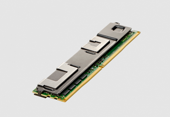 Оперативная память Intel Optane 512GB persistent memory 100 Series for HPE (835810-B21)