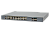 Коммутатор Aquarius AQ-N3000-24P4Y2Q