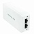 Инжектор poe pse30g-at ip-com