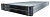 Сервер Huawei FusionServer 2298 V5