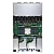 Система хранения данных (СХД) Supermicro Storage A+ Server ASG-1115S-NE3X12R