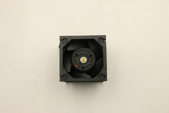 Модуль вентилятора Lenovo 2U MS 6056 Fan Module AVC (02JK421)