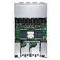 СХД Supermicro Storage A+ Server ASG-1115S-NE3X12R