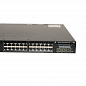 Коммутатор Cisco Catalyst WS-C3650-24TS-S