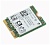 Модуль WiFi /Bluetooth Intel AX201NGW