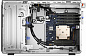 Сервер Dell EMC PowerEdge T350 / 210-BBSR-100