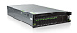 Сервер Fujitsu PRIMERGY RX4770 M7