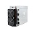 Asic майнер Goldshell KD5 18TH/s