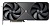 Видеокарта GIGABYTE GeForce RTX 5090 TURBO 32GB GDDR6X