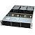 Сервер Supermicro CloudDC SuperServer SYS-222C-TN
