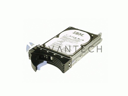 SSD-накопитель Dell 400-AIFT