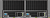GPU-сервер xFusion FusionServer G5500 V6 (G530 V5+GP316)