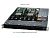 Сервер Supermicro SYS-121C-TN10R