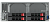 Вычислительный модуль НОРСИ-ТРАНС Тип 1 (Scalable 4, 5)