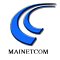 Mainetcom
