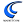 Mainetcom