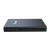 VoIP‑шлюз Yeastar TA410