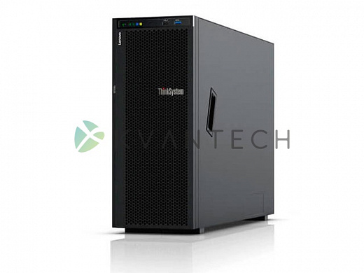 Lenovo ThinkSystem ST550 7X10A01WEA