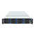 Сервер GIGABYTE R264-AG0-AAS1
