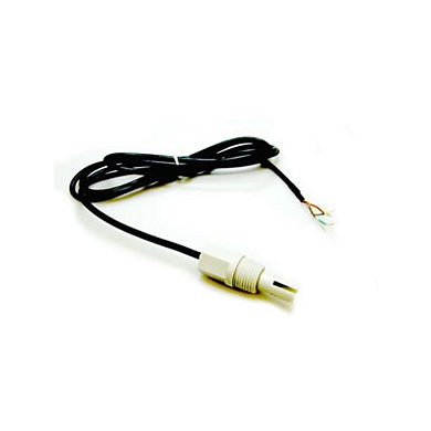 Датчик 10010280 HCR ACTIVE PROBE KIT (10010280)