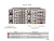 Сервер Supermicro SYS-F511E2-RT